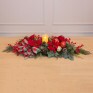 centro-mesa-natalino-luxo-vermelho-verde-vela-100cm.jpg