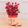arranjo-natalino-gingerbread-bota-berries-vermelhas.jpg