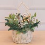 arranjo-natalino-estrela-natural-folhagens-dourado.jpg
