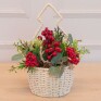 cesta-natalina-bosque-folhagens-berries-vermelhas_1_.jpg