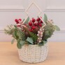 cesta-natalina-bosque-folhagens-berries-vermelhas_2_.jpg