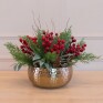arranjo-natalino-bosque-dourado-berries-vermelhas.jpg