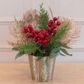 arranjo-natalino-celebracao-dourada-berries-vermelhas.jpg