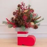 bota-natalina-bosque-vermelho-berries-pinhas.jpg.jpg