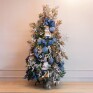 arvore-natal-decorada-azul-prata-bonecos-120cm.jpg