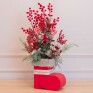 bota-natalina-candy-berries-vermelhos.jpg