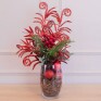 arranjo-natalino-encanto-vermelho-vaso-vidro.jpg