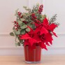 arranjo-natalino-poinsetias-vermelhas-berries.jpg.jpg
