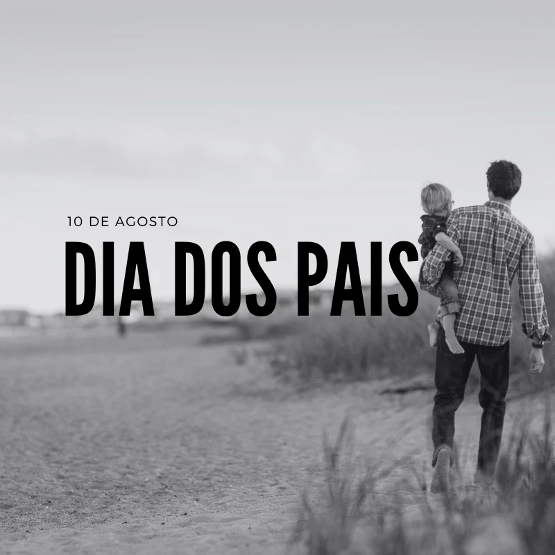 PAIS24RESP