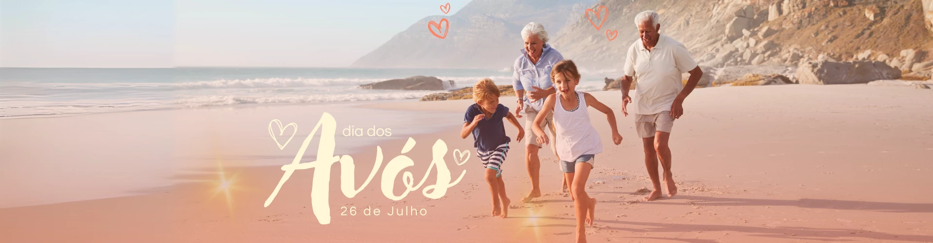 Diadosavos
