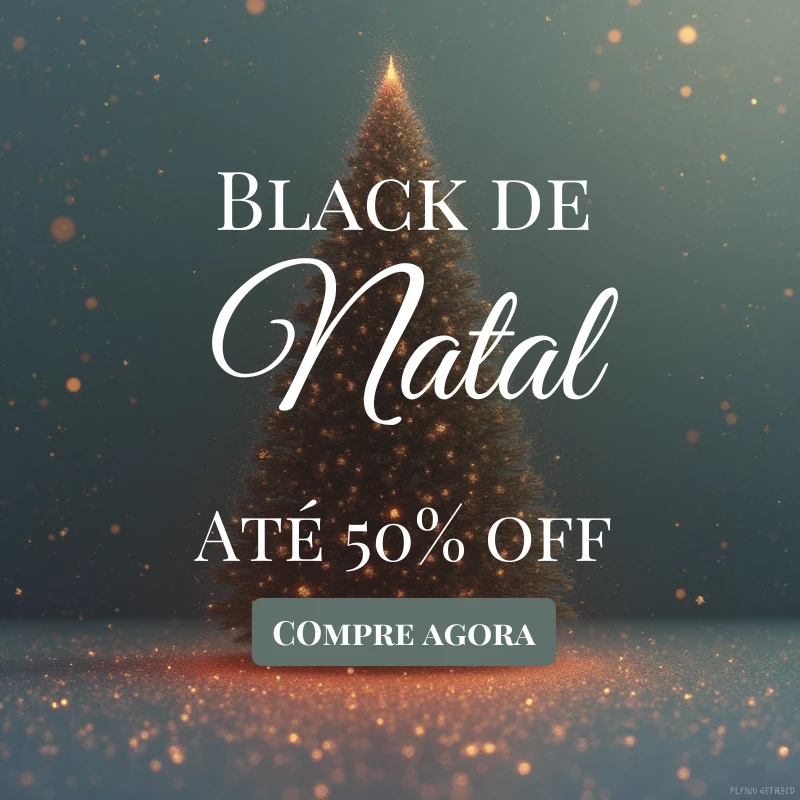 Blck de Natal Resp