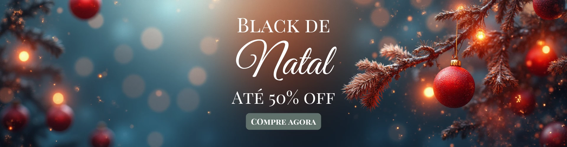 Black Natal