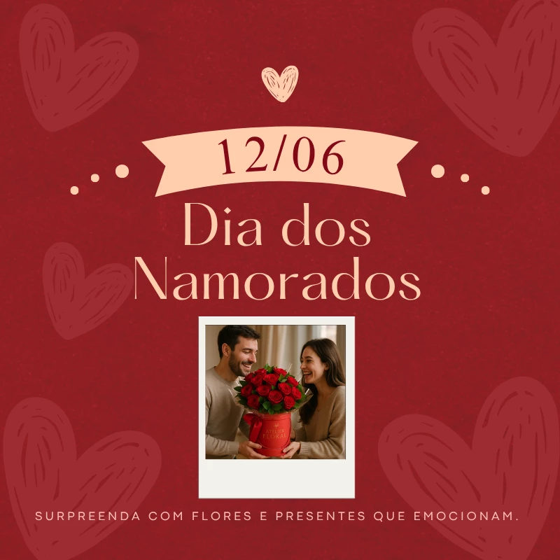 dia dos namorados resp