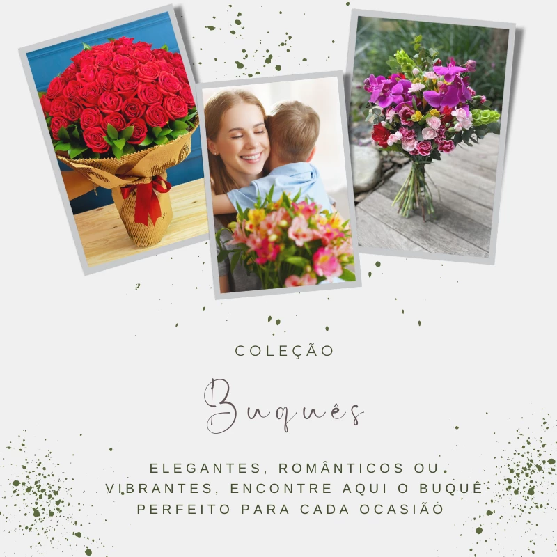 buque