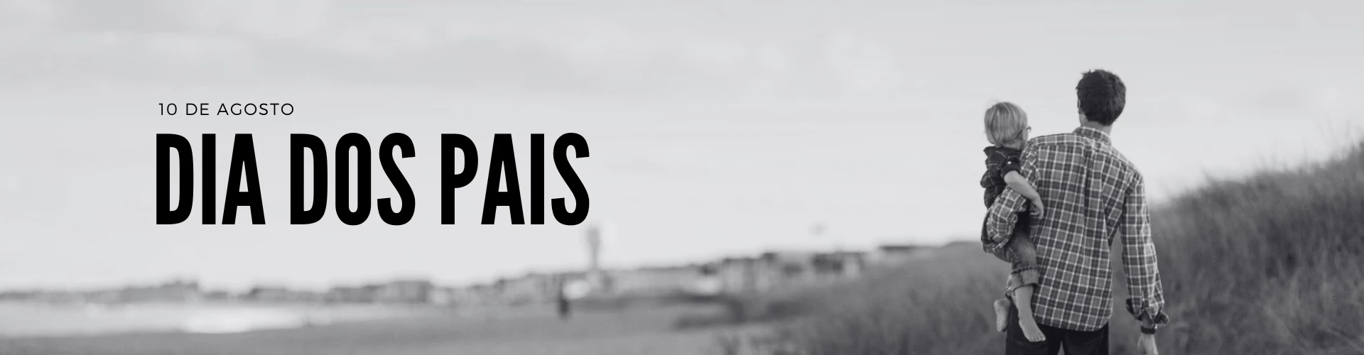 PAIS25