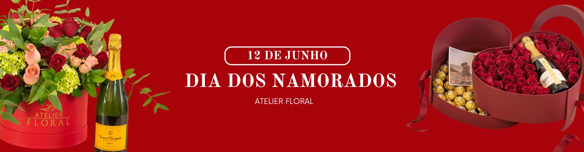 dia dos namorados