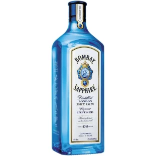 bombay_1_.png