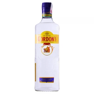 Design_sem_nome_26_.png