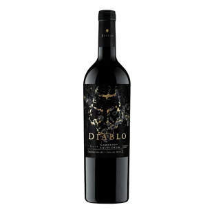 Vinho_Casillero_Black.png