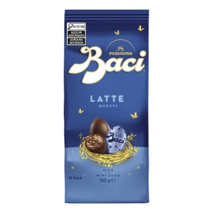 Baci_Latte_Ovetti.jpg