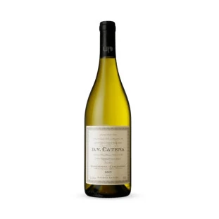 Dv-Catena-Chardonnay-750ml-1.jpg
