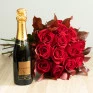 Kit-BRI-Ver-12-Chandon.jpg