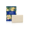7896512921789_origens-sabonete-limao-siciliano-barra-100g_2_.png
