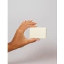 7896512911537_origens-sab-alfazema_2_.png