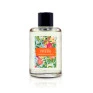 6464f1e1a0b3a_deo_col_ph_mandarina_200ml.png
