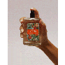 6464f1eac40ae_7896512946386_origens-mandarina-asiatica_2__1.gif