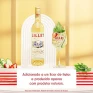 Design_sem_nome_54_.png