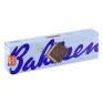 157378-1200-auto.png