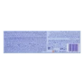 157379-1600-auto.png