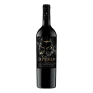 Vinho_Casillero_Black.png