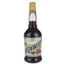 7287-licor-jean-de-dijon-creme-de-cassis-670-ml.jpg