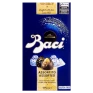 705125---Baci---Chocol-Ita-Baci-Bijou-Assortito--1-.png