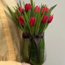 Encanto_Rubro_em_Tulipas.png